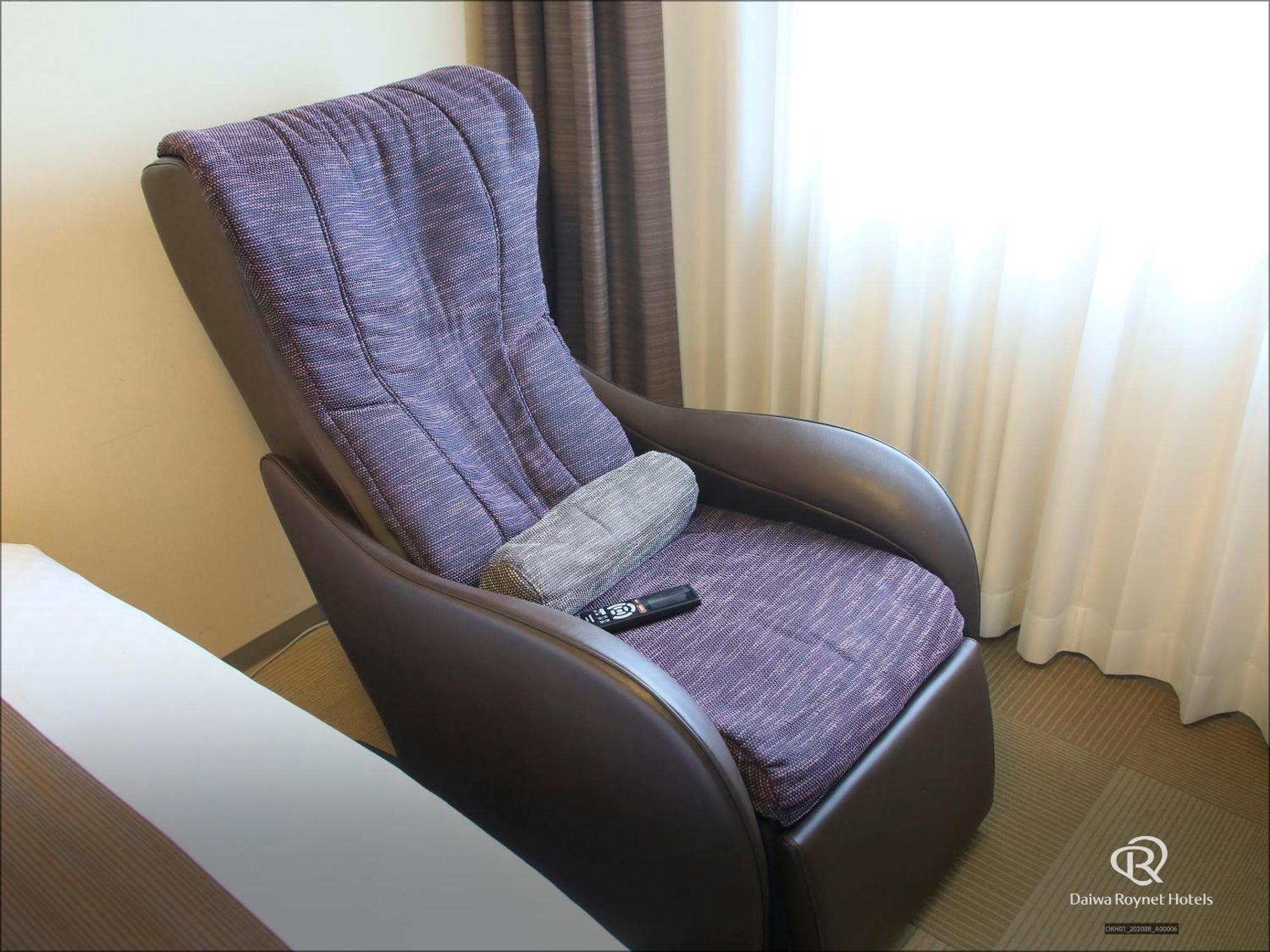Daiwa Roynet Hotel Wakayama Ngoại thất bức ảnh